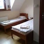 Sloneczne Siedlisko *