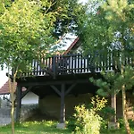 Sloneczne Siedlisko Wąglikowice
