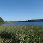 Sloneczne Siedlisko