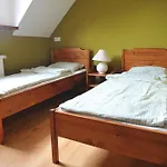 Habitación en casa particular Sloneczne Siedlisko