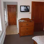 Accommodatie bij particulieren Sloneczne Siedlisko *