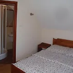 Sloneczne Siedlisko فونغليكوفيتسه