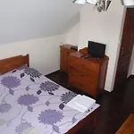 Accommodatie bij particulieren Sloneczne Siedlisko