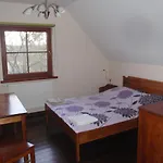Sloneczne Siedlisko Accommodatie bij particulieren Wąglikowice