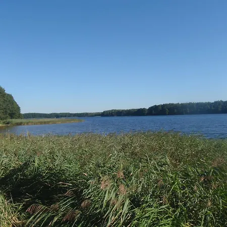 Słoneczne Siedlisko