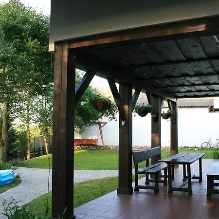 Słoneczne Siedlisko *