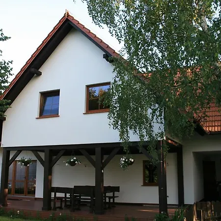 Słoneczne Siedlisko * Wąglikowice