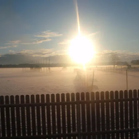 Słoneczne Siedlisko