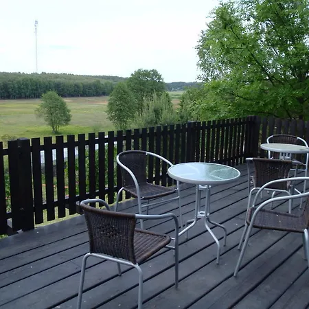 Słoneczne Siedlisko