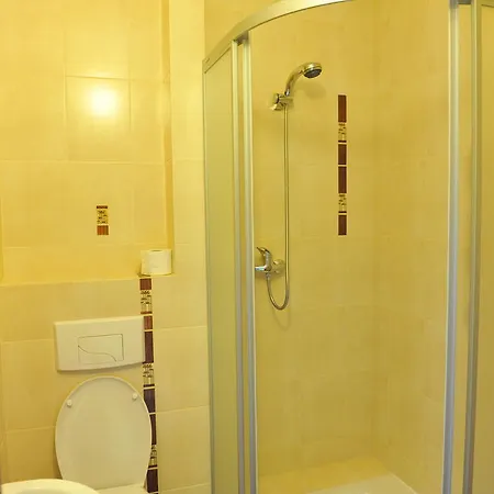 Kwatera prywatna Słoneczne Siedlisko Wąglikowice