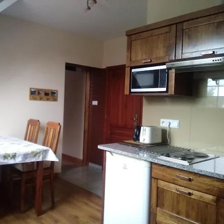 Słoneczne Siedlisko