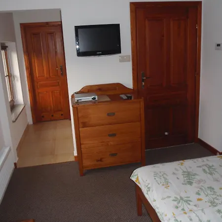 Słoneczne Siedlisko Kwatera prywatna